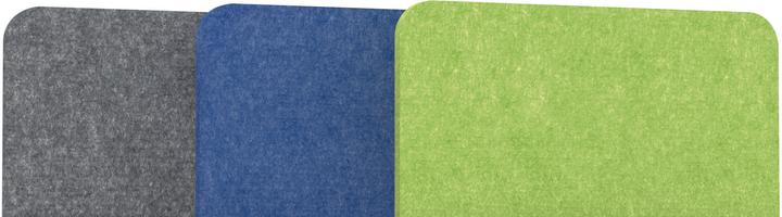 Image du produit OK-Line Panneau d'isolation acoustique 40/18 PET