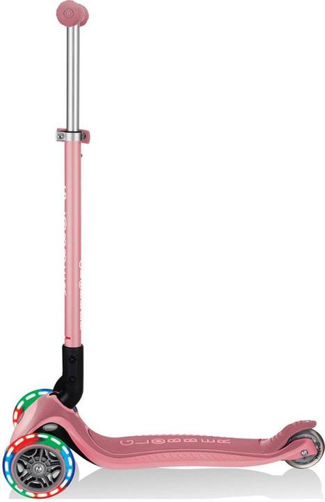 Produktbild Globber Primo Foldable Plus