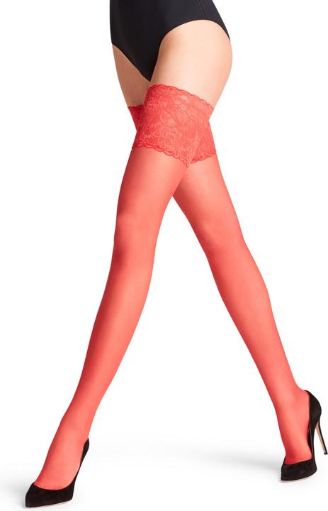 Image du produit Falke Seidenglatt 15 STU (15 DEN, 35 - 37)