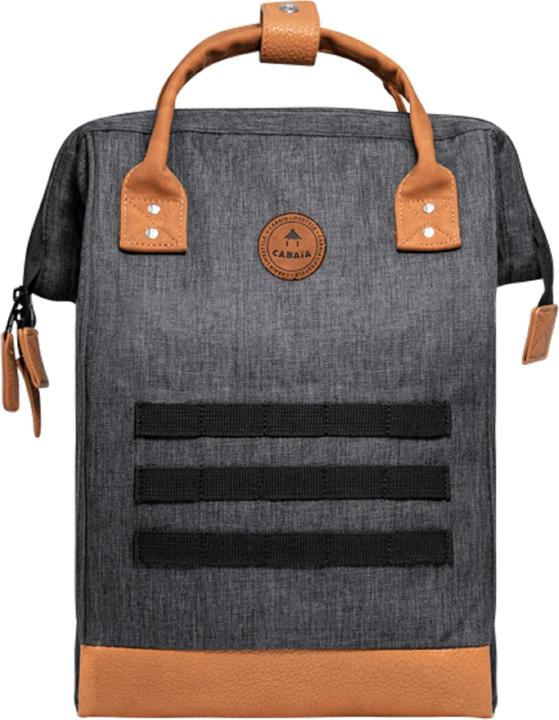 Produktbild Cabaia Adventurer M (25 l)