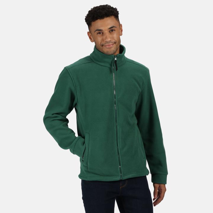 Immagine prodotto Regatta Giacca in pile Thor 300 con zip (XL)