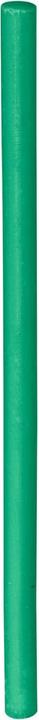 Produktbild Easymaxx Sticks