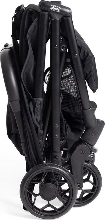 Produktbild Chicco Urbino Stroller