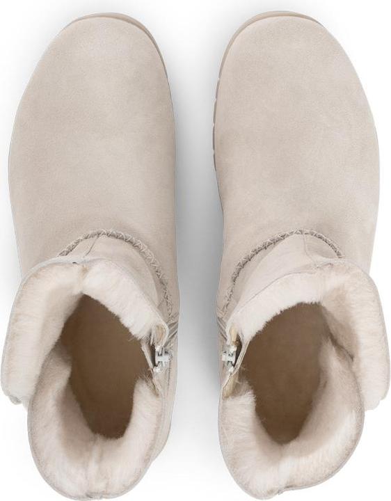 Produktbild Vitaform Stiefelette Supersoft (40)