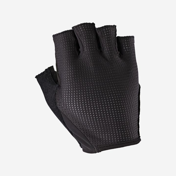 Actual product image Triban ROADR 500 (XXL)