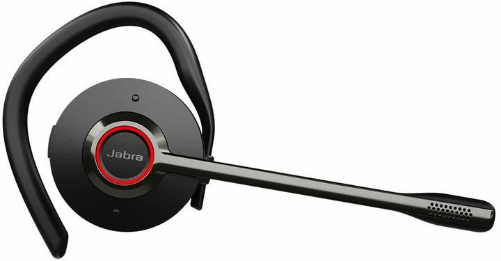 Actual product image Jabra Headset Engage 55 UC Convertible USB-A (Wireless, USB-A)