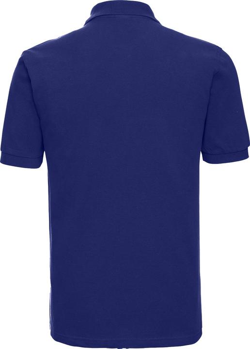 Immagine prodotto Russell Classic Maglietta Polo Uomo (L)