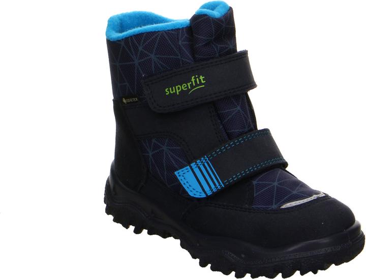 Actual product image Legero Husky (32)
