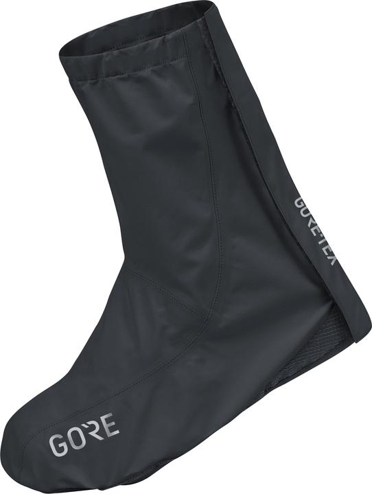 Gore Wear C3 Gore-Tex (42, 43, 44)