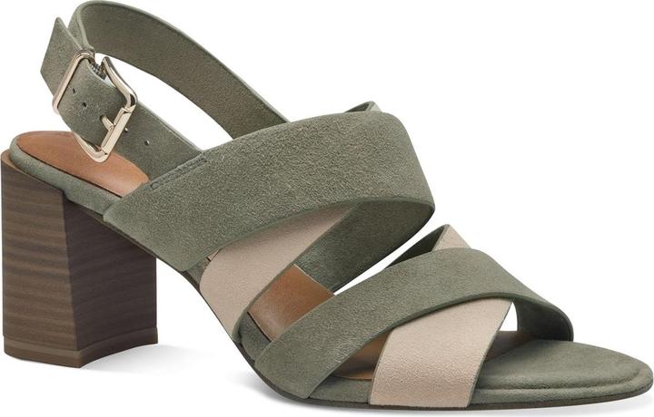 Produktbild Tamaris Sandalette (39)