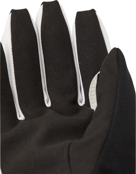 Produktbild Hestra Windstopper Race Tracker Handschuhe (XL)