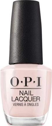 Immagine prodotto OPI Smalto Softshades Nlt74 Stop I'm (Smalto per unghie effetto gel)