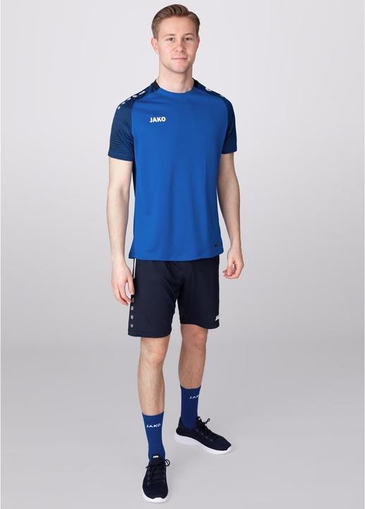 Produktbild JAKO T-Shirt Performance (152)