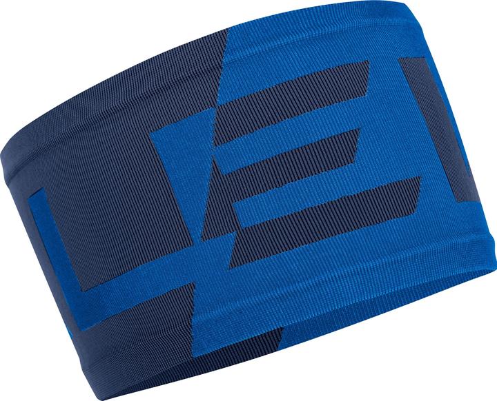 Salewa Pedroc Seamless Stirnband