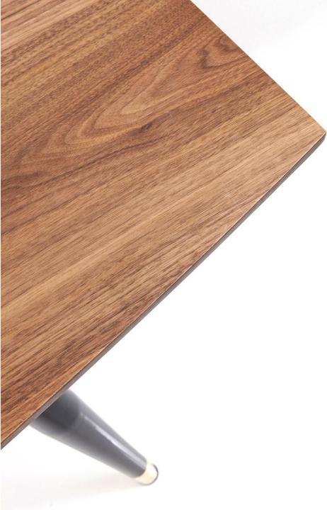 Immagine prodotto Kare Design Tabella Curve 180x90cm