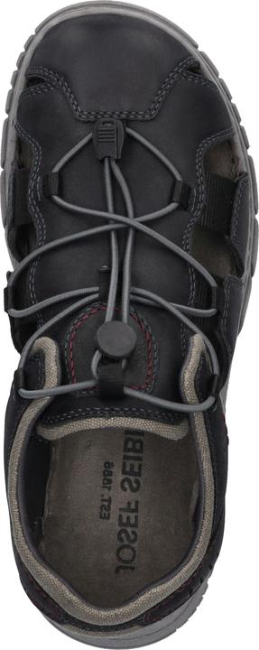 Actual product image Josef Seibel 16805-TE262 (42)