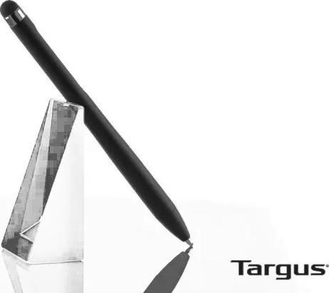 Actual product image Targus Antimicrobial Pen