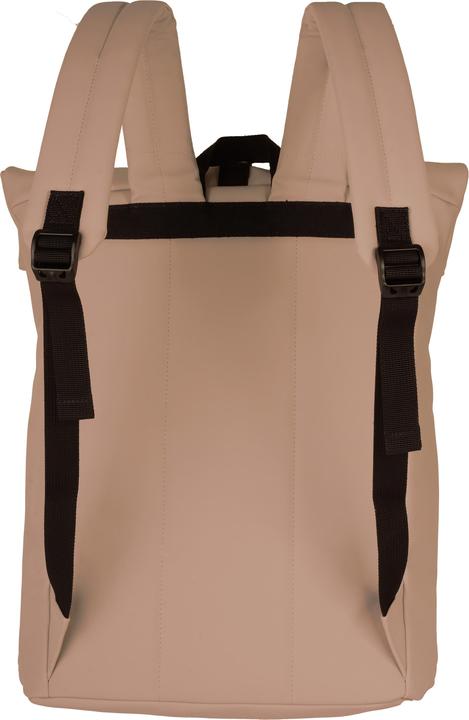 Image du produit Bugatti Sac à dos Rina Poudre (15 l)