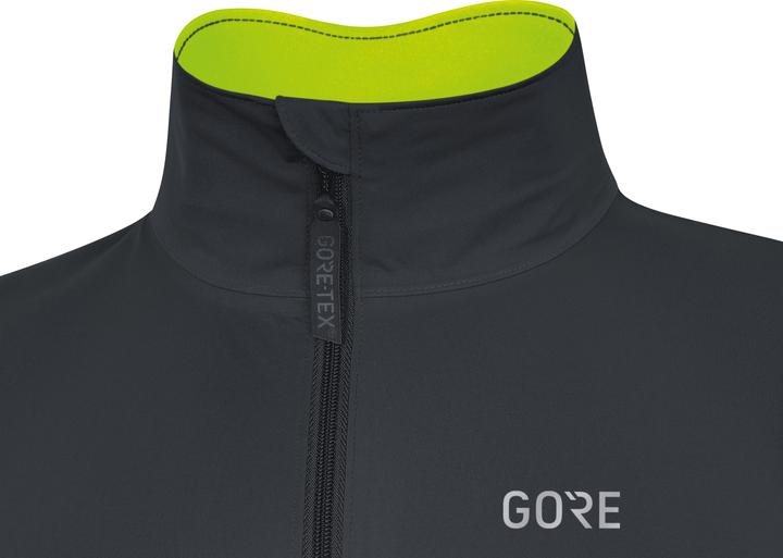 Immagine prodotto Gore Wear Giacca C5 Gore-Tex Active (M)