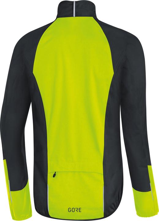 Immagine prodotto Gore Wear Giacca C5 Gore-Tex Active (M)