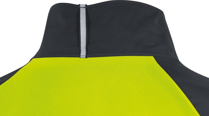 Immagine prodotto Gore Wear Giacca C5 Gore-Tex Active (M)