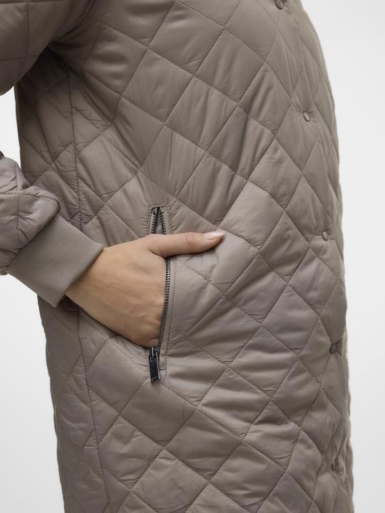Immagine prodotto Vero Moda VMHAYLE Cappotto Cappotto (XS)