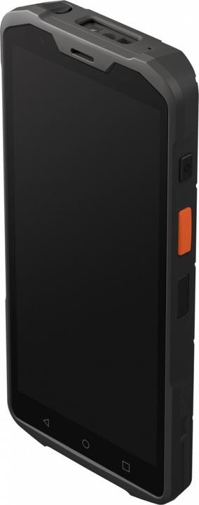 Produktbild Sunmi L2S Pro Worldwide GMS-A12,3GB+32GB 13MP rear+2MP front cameras, 1101 2D Scanner, wifi, 4G, NFC, IP67 (2D-Barcodes)