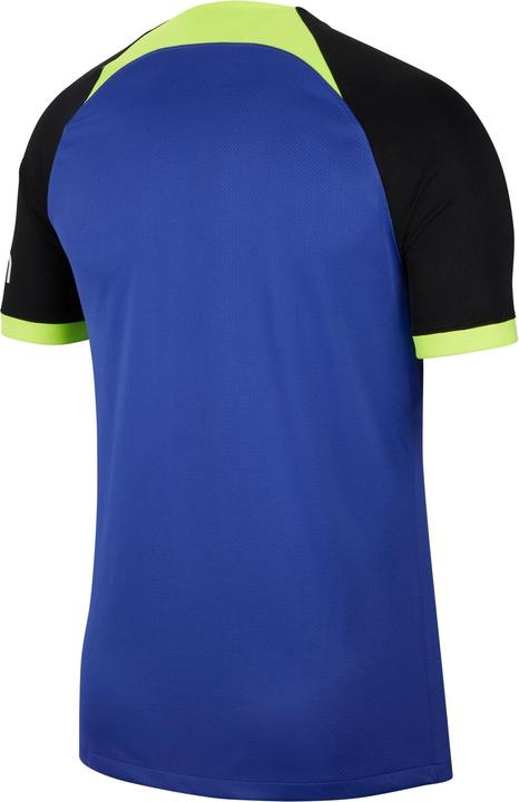 Actual product image Nike DM1837-431 (M)