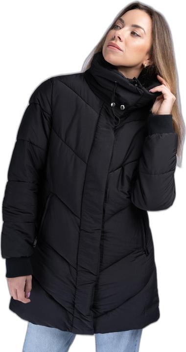 Actual product image Lonsdale Beeley (XL)