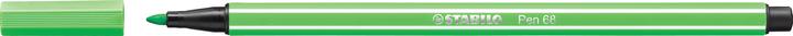 Vert