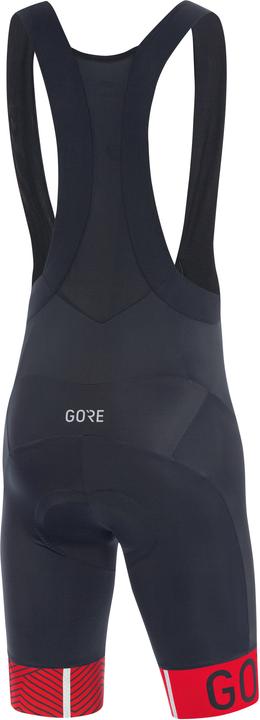 Produktbild Gore Wear C5 (L)