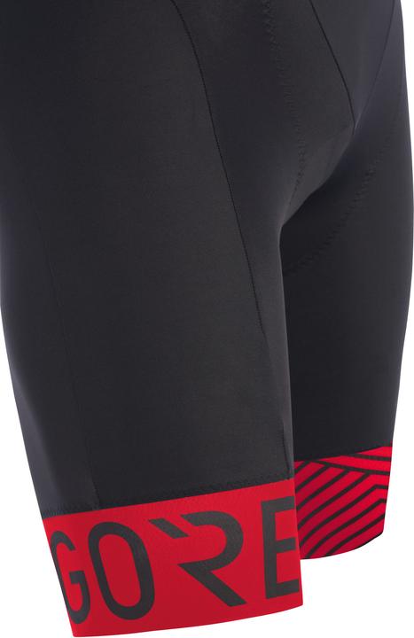 Produktbild Gore Wear C5 (L)