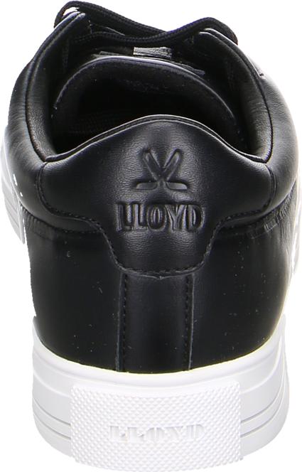 Produktbild Lloyd Court (41)
