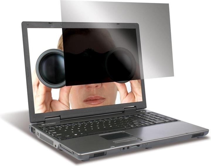 Image du produit Targus Asf133w9eu (13.30", 16 : 9)