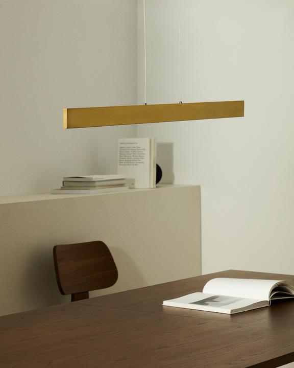 Image du produit Kave Home Boadella