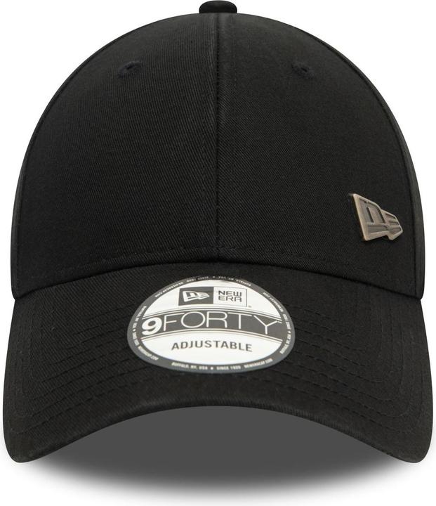 Actual product image New Era baseball cap ne pin 9forty (One size)