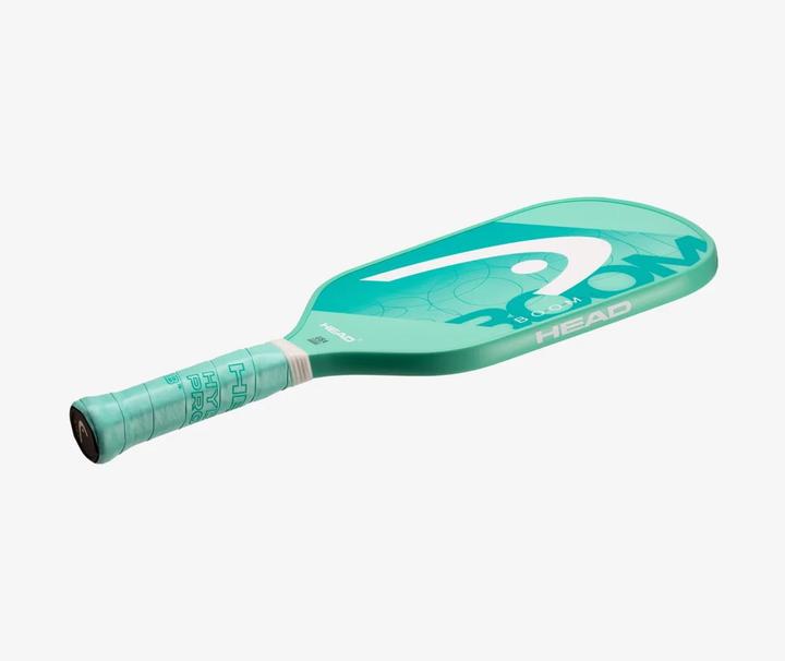 Actual product image Head BOOM TEAM EX 2024