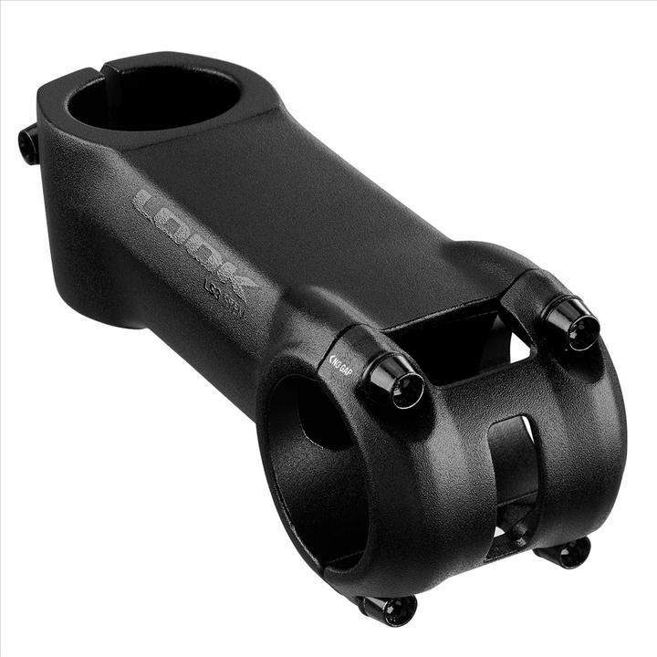 Look Ls3 Stem (90 mm, 90 mm)