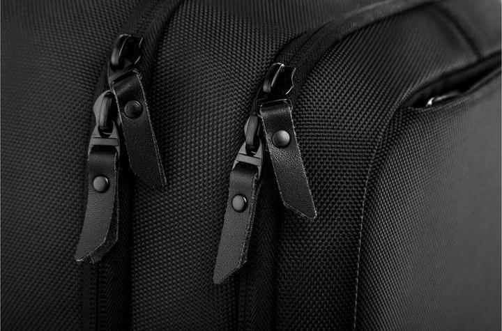 Image du produit Dell Premier (21 l)