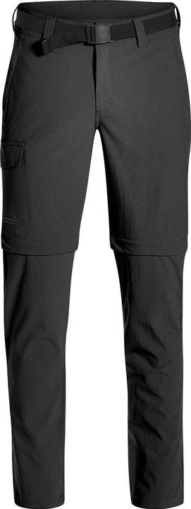 Produktbild Maier Sports Torid Slim Zip Off Hose (L, XL)