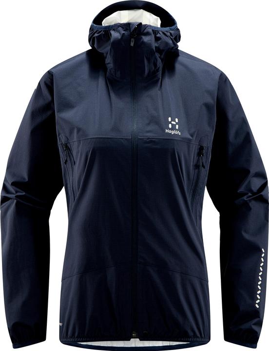 Produktbild Haglöfs L.I.M Proof (M)