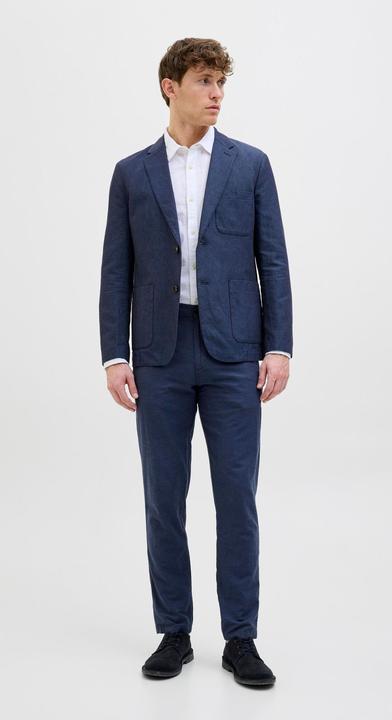 Image du produit Jack & Jones JPRCCARON Slim Fit Blazer Einreihiger Blazer (54)