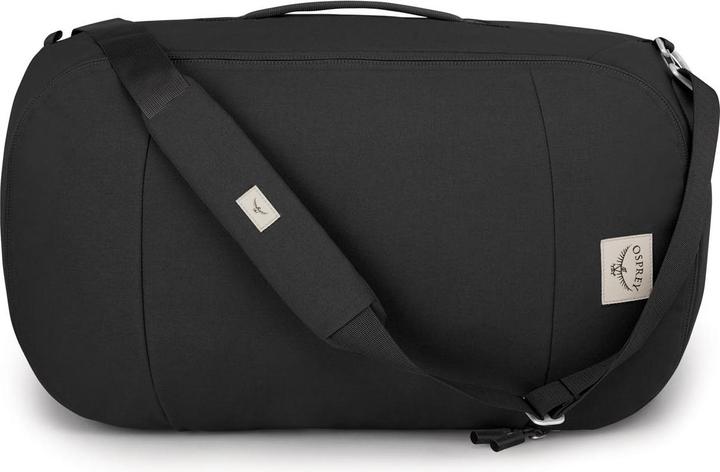 Image du produit Osprey Arcane Duffel Pack Sac à dos 47 cm pour ordinateur portable (35 l)