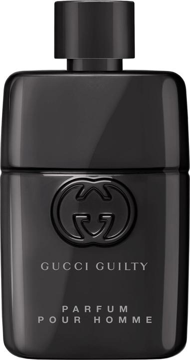 Gucci Parfum