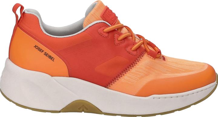 Actual product image Josef Seibel 96514-TE888 (42)