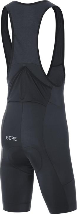 Produktbild Gore Wear M Base Layer Shirt (XXL)