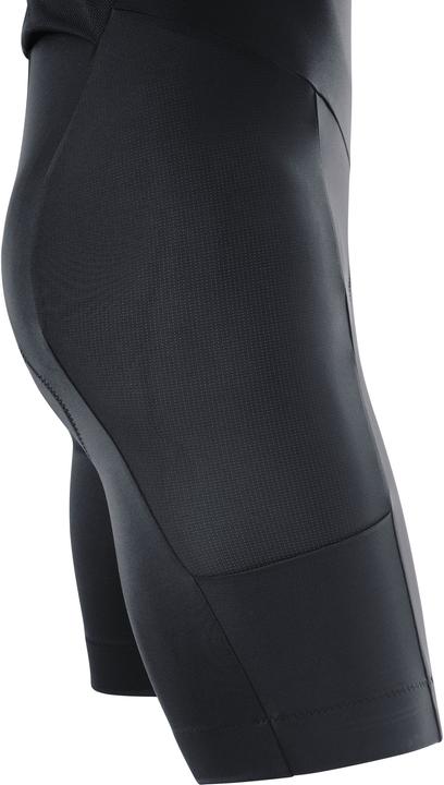 Produktbild Gore Wear M Base Layer Shirt (XXL)