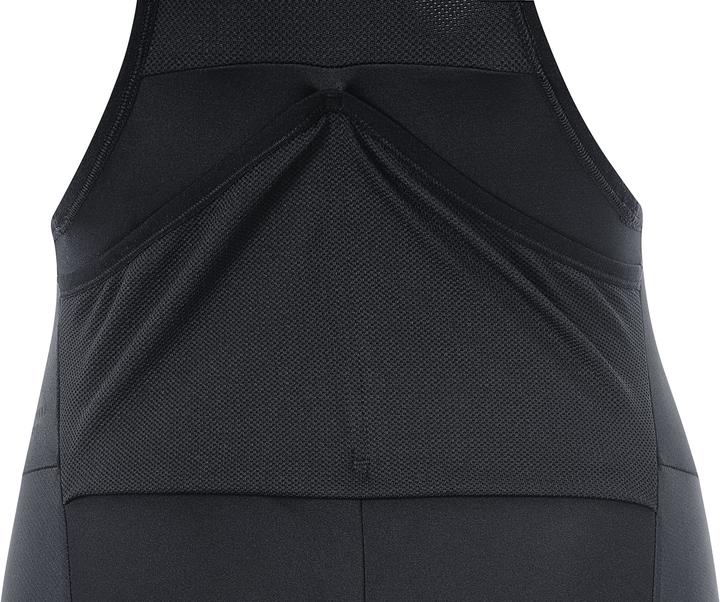 Produktbild Gore Wear M Base Layer Shirt (XXL)