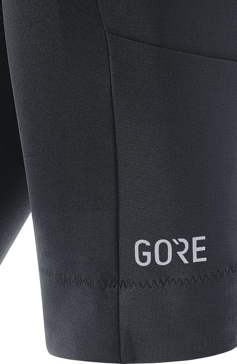 Produktbild Gore Wear M Base Layer Shirt (XXL)