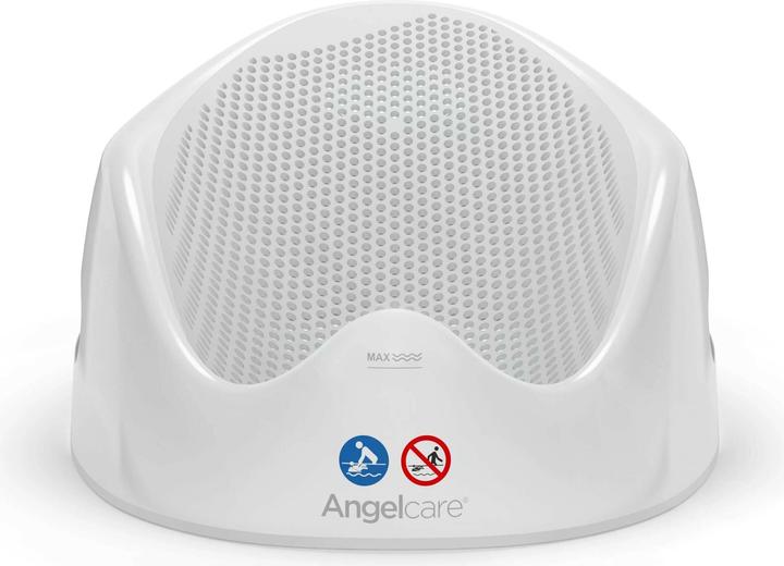 Image du produit Angelcare Siège de bain